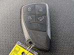 Used 2023 Chevrolet Silverado 1500 LTZ Crew Cab for sale #A286682A - photo 26