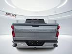 Used 2023 Chevrolet Silverado 1500 LTZ Crew Cab for sale #A286682A - photo 4