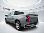 Used 2023 Chevrolet Silverado 1500 LTZ Crew Cab for sale #A286682A - photo 5