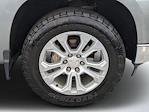 Used 2023 Chevrolet Silverado 1500 LTZ Crew Cab for sale #A286682A - photo 9