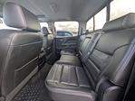 2018 GMC Sierra 1500 Crew Cab 4WD Pickup for sale #A303028 - photo 11