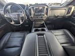 2018 GMC Sierra 1500 Crew Cab 4WD Pickup for sale #A303028 - photo 12