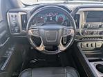 2018 GMC Sierra 1500 Crew Cab 4WD Pickup for sale #A303028 - photo 13