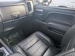 2018 GMC Sierra 1500 Crew Cab 4WD Pickup for sale #A303028 - photo 14