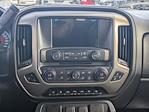 2018 GMC Sierra 1500 Crew Cab 4WD Pickup for sale #A303028 - photo 15