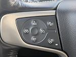 2018 GMC Sierra 1500 Crew Cab 4WD Pickup for sale #A303028 - photo 19