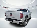 2018 GMC Sierra 1500 Crew Cab 4WD Pickup for sale #A303028 - photo 1