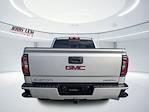 2018 GMC Sierra 1500 Crew Cab 4WD Pickup for sale #A303028 - photo 4