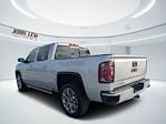 2018 GMC Sierra 1500 Crew Cab 4WD Pickup for sale #A303028 - photo 5