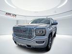 2018 GMC Sierra 1500 Crew Cab 4WD Pickup for sale #A303028 - photo 6