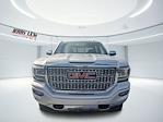 2018 GMC Sierra 1500 Crew Cab 4WD Pickup for sale #A303028 - photo 7