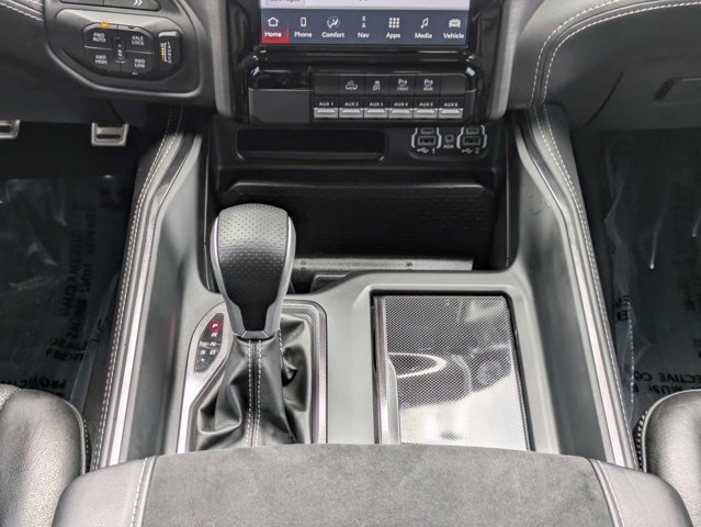 Used 2022 Ram 1500 - photo 32