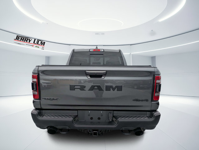 Used 2022 Ram 1500 - photo 17