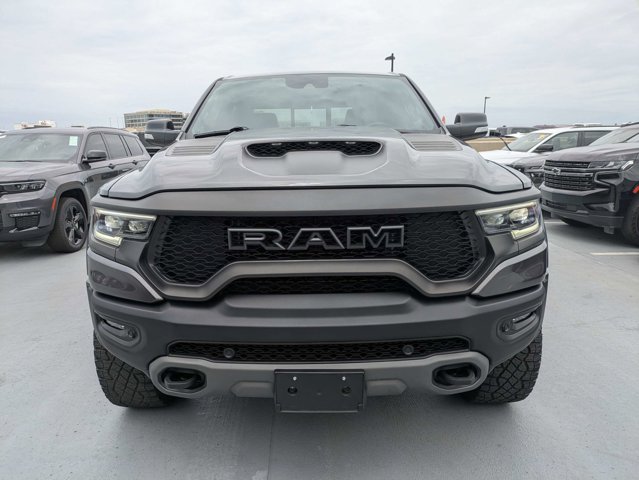 Used 2022 Ram 1500 - photo 21