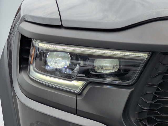 Used 2022 Ram 1500 - photo 22