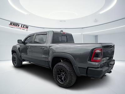 2022 Ram 1500 Crew Cab 4WD Pickup for sale #A317871 - photo 2
