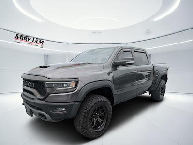 2022 Ram 1500 Crew Cab 4WD Pickup for sale #A317871 - photo 1
