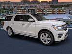2023 Ford Expedition MAX 4WD SUV for sale #A331539A - photo 1