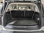 2023 Ford Expedition MAX 4WD SUV for sale #A331539A - photo 12