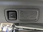 2023 Ford Expedition MAX 4WD SUV for sale #A331539A - photo 13
