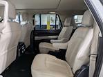 2023 Ford Expedition MAX 4WD SUV for sale #A331539A - photo 14