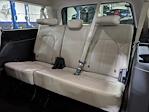 2023 Ford Expedition MAX 4WD SUV for sale #A331539A - photo 15