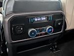 2023 Ford Expedition MAX 4WD SUV for sale #A331539A - photo 16