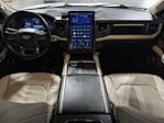 2023 Ford Expedition MAX 4WD SUV for sale #A331539A - photo 17