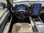 2023 Ford Expedition MAX 4WD SUV for sale #A331539A - photo 18