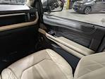 2023 Ford Expedition MAX 4WD SUV for sale #A331539A - photo 19