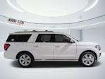 2023 Ford Expedition MAX 4WD SUV for sale #A331539A - photo 2