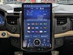 2023 Ford Expedition MAX 4WD SUV for sale #A331539A - photo 20