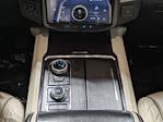 2023 Ford Expedition MAX 4WD SUV for sale #A331539A - photo 21
