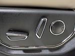2023 Ford Expedition MAX 4WD SUV for sale #A331539A - photo 22