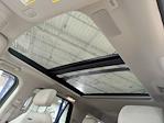 2023 Ford Expedition MAX 4WD SUV for sale #A331539A - photo 23