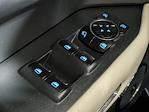 2023 Ford Expedition MAX 4WD SUV for sale #A331539A - photo 26