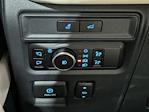 2023 Ford Expedition MAX 4WD SUV for sale #A331539A - photo 27