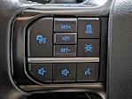 2023 Ford Expedition MAX 4WD SUV for sale #A331539A - photo 28