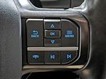2023 Ford Expedition MAX 4WD SUV for sale #A331539A - photo 29