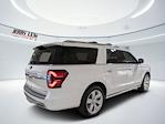 2023 Ford Expedition MAX 4WD SUV for sale #A331539A - photo 3