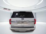 2023 Ford Expedition MAX 4WD SUV for sale #A331539A - photo 4