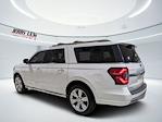 2023 Ford Expedition MAX 4WD SUV for sale #A331539A - photo 5