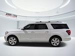 2023 Ford Expedition MAX 4WD SUV for sale #A331539A - photo 6