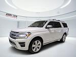 2023 Ford Expedition MAX 4WD SUV for sale #A331539A - photo 7