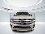 2023 Ford Expedition MAX 4WD SUV for sale #A331539A - photo 8
