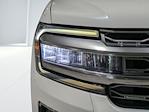 2023 Ford Expedition MAX 4WD SUV for sale #A331539A - photo 9