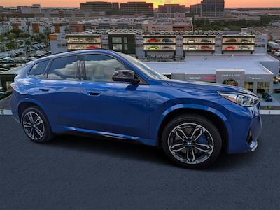 2025 BMW X1 AWD SUV for sale #A366258 - photo 1
