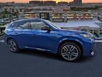 2025 BMW X1 AWD SUV for sale #A366258 - photo 1