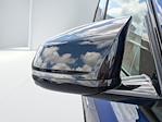 2025 BMW X1 AWD SUV for sale #A366258 - photo 10
