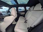 2025 BMW X1 AWD SUV for sale #A366258 - photo 12